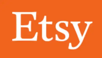 Etsy