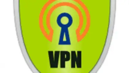OpenVPN Client Free