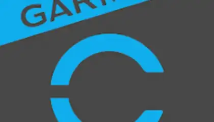 Garmin Connect