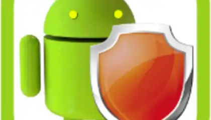 Total Antivirus Defender