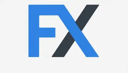 FileCryptX