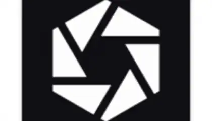 RealityScan - 3D Scanning App