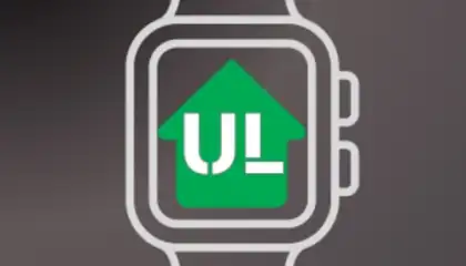 Universal Launcher