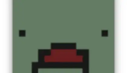 Unturned