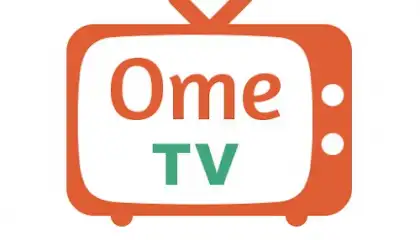 OmeTV