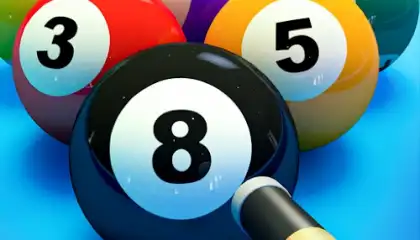 Billiards