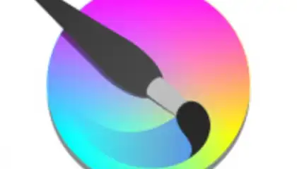 Krita