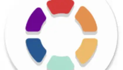Themes Manager