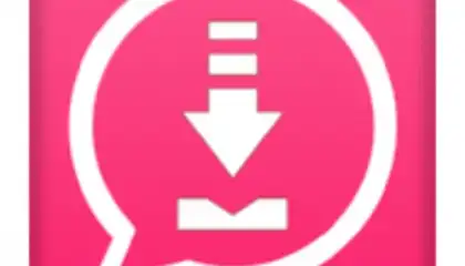 Status Saver