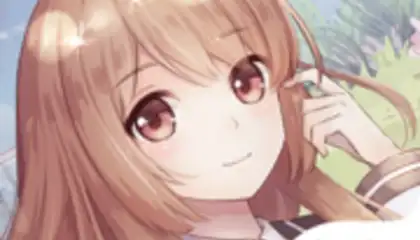 Romantic Diary
