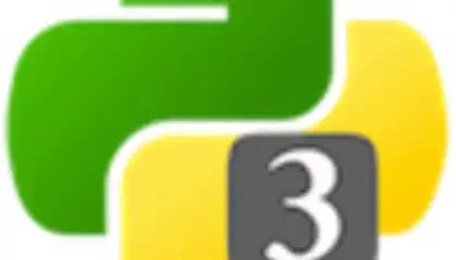 QPython3