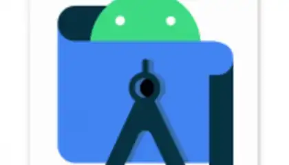 Android Studio