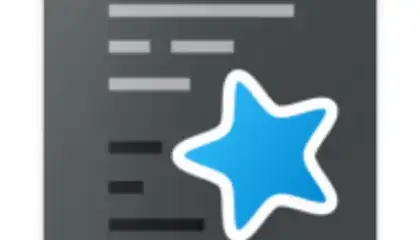 AnkiDroid