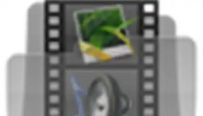 Movie Maker