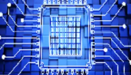 RAM Booster Speed Cleaner