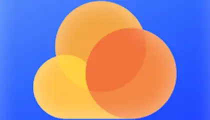 Cloud Mail.Ru