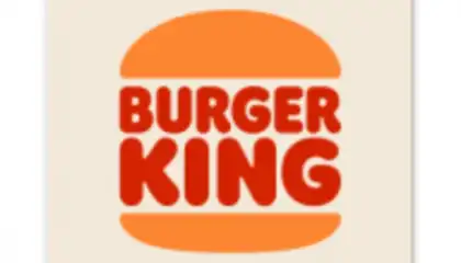Burger King App: Food & Drink