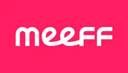 MEEFF