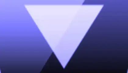 Video Downloader HD
