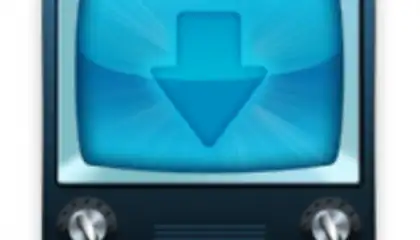 AVD Android Video Downloader