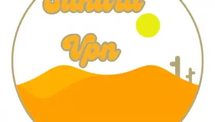 Sahara VPN