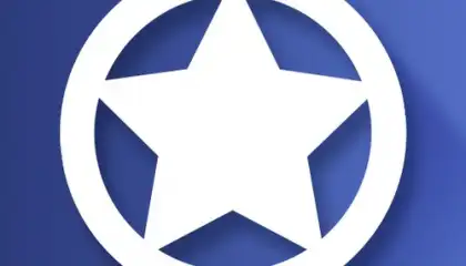 Astrill VPN