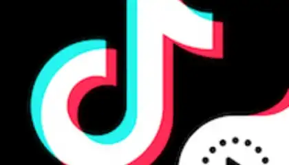 TikTok Live Wallpaper