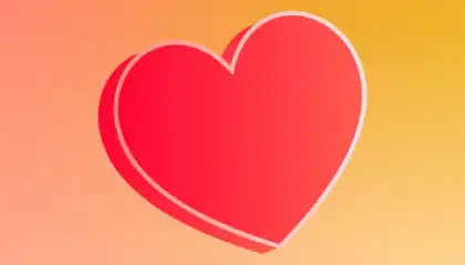 Evermatch