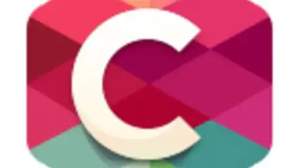 CLauncher