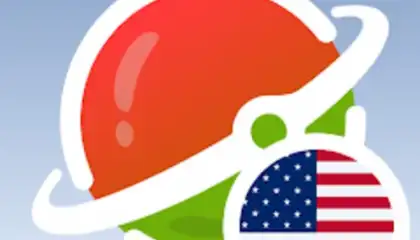VPN USA