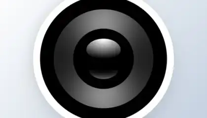 Camera HD