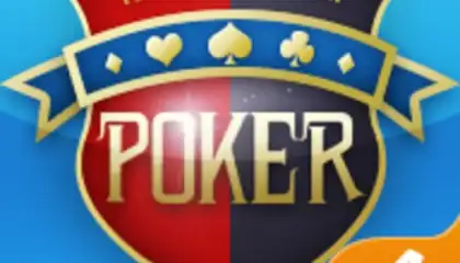 RallyAces Poker