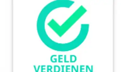 Testerheld