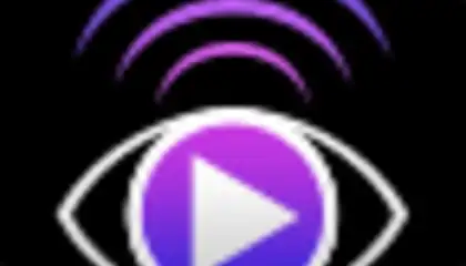 PowerDVD Remote FREE