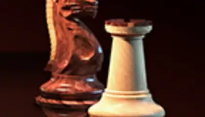 Chessfriends Online Chess