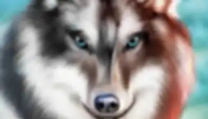 Wolf: The Evolution Online RPG