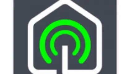 HomeWhiz