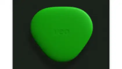 Veo Camera
