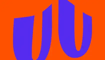 NUUM — видео, клипы, стримы