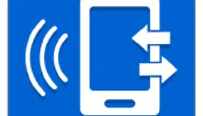 Samsung Accessory Service