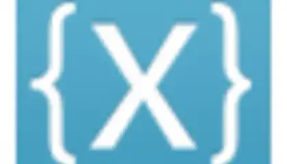on{X}