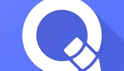 QuickEdit