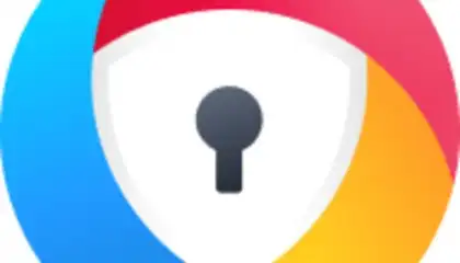 AVG Browser