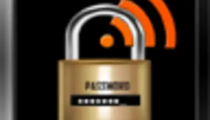 WiFi Credentials Recovery★ROOT