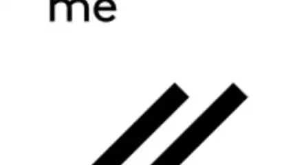 Wickr Me