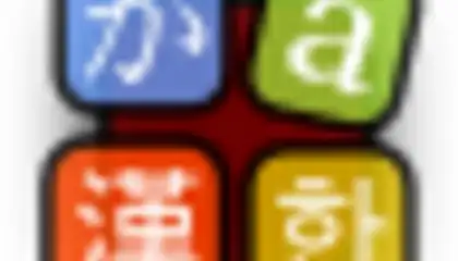 HanWriting