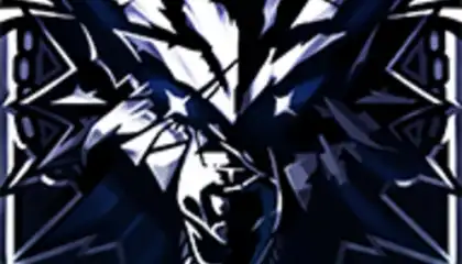 Rogue Hearts