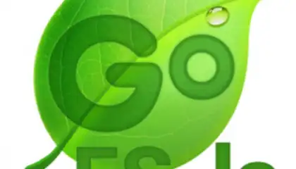 Spanish (LA) for GOKeyboard
