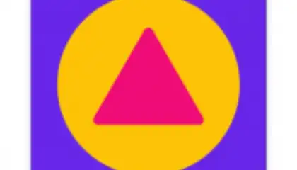 Level Supermind: Meditations
