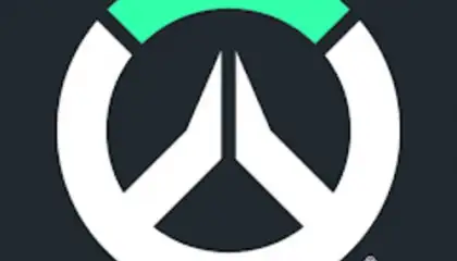 Overwatch Rush